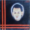 Gary Numan LP Telekon 1980 Phillipines